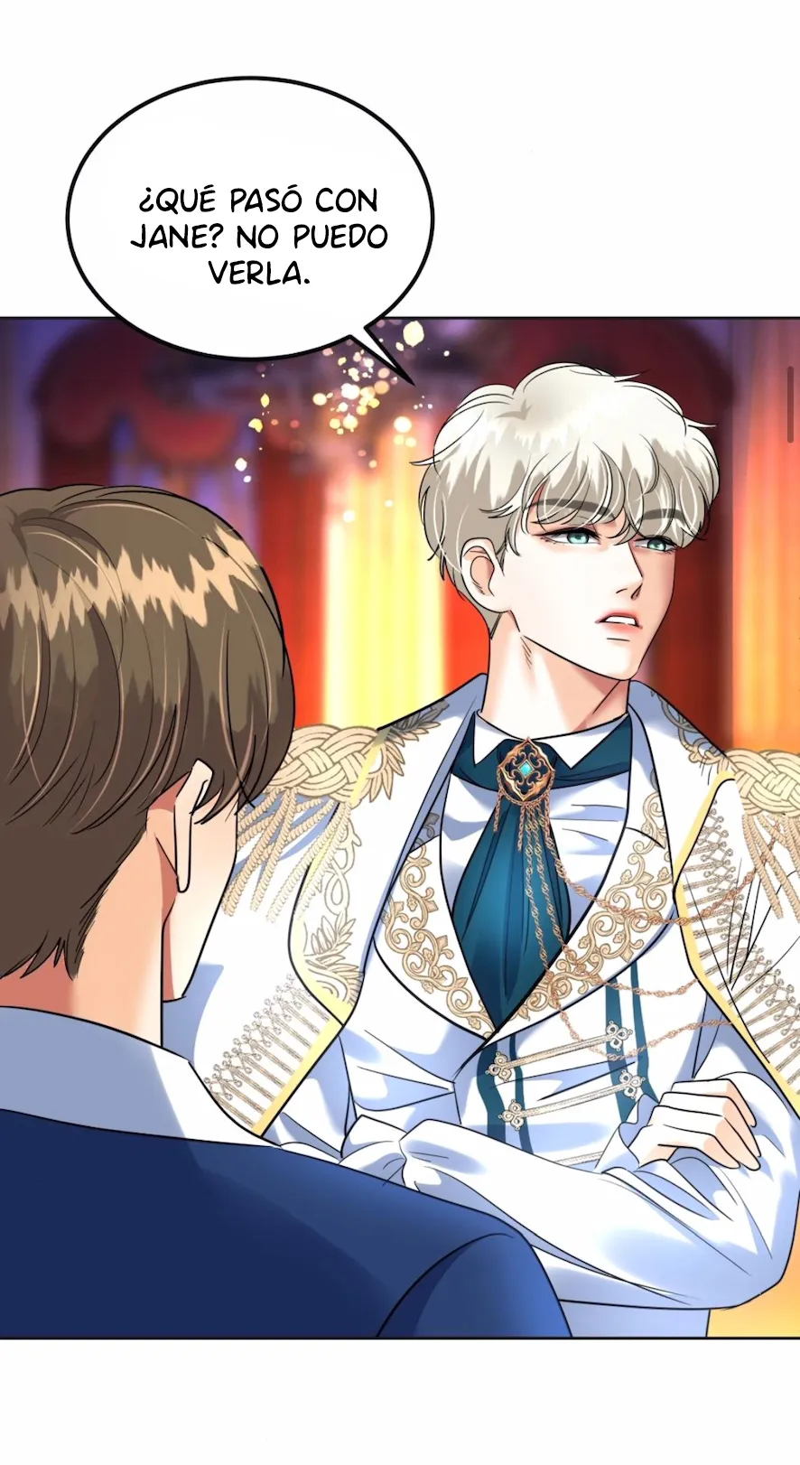 57 El Pintalabios de La Emperatriz