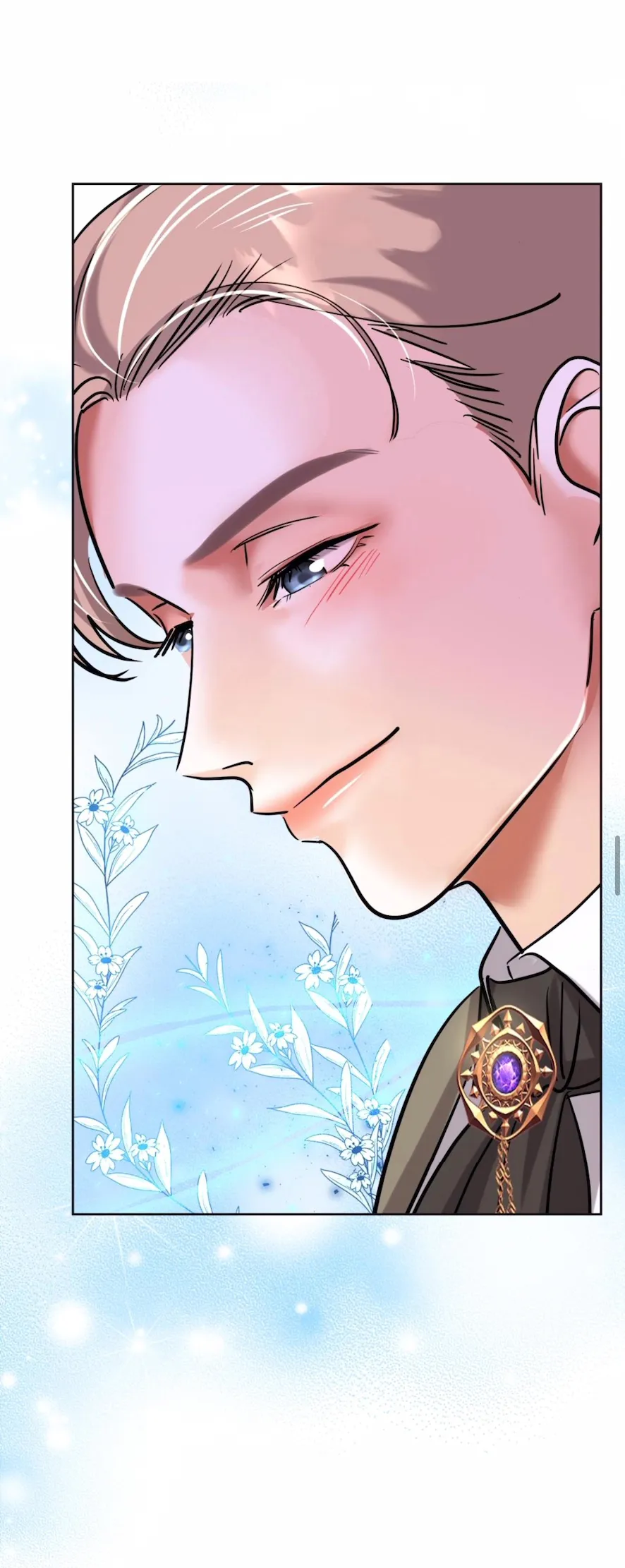 44 El Pintalabios de La Emperatriz