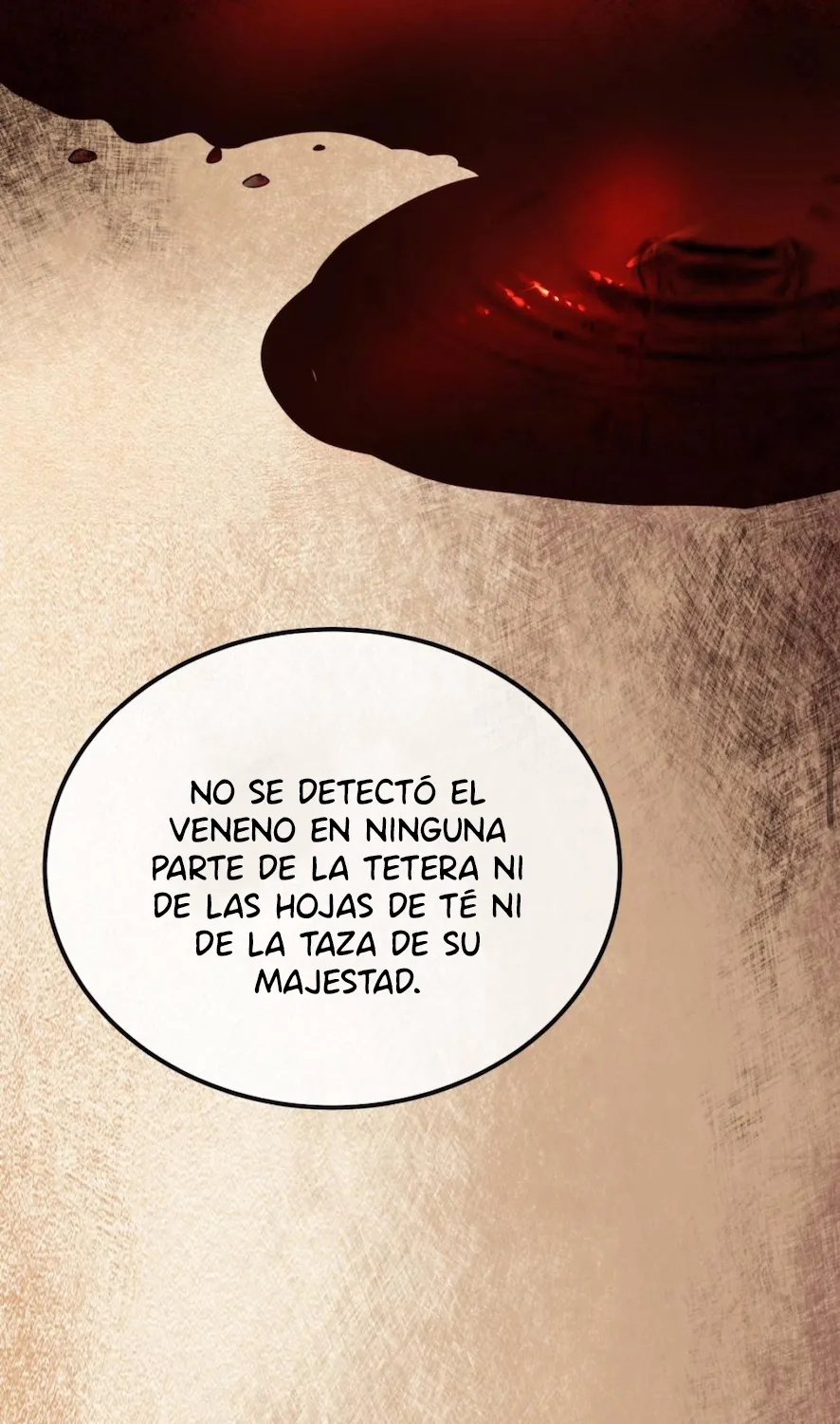 21 El Pintalabios de La Emperatriz