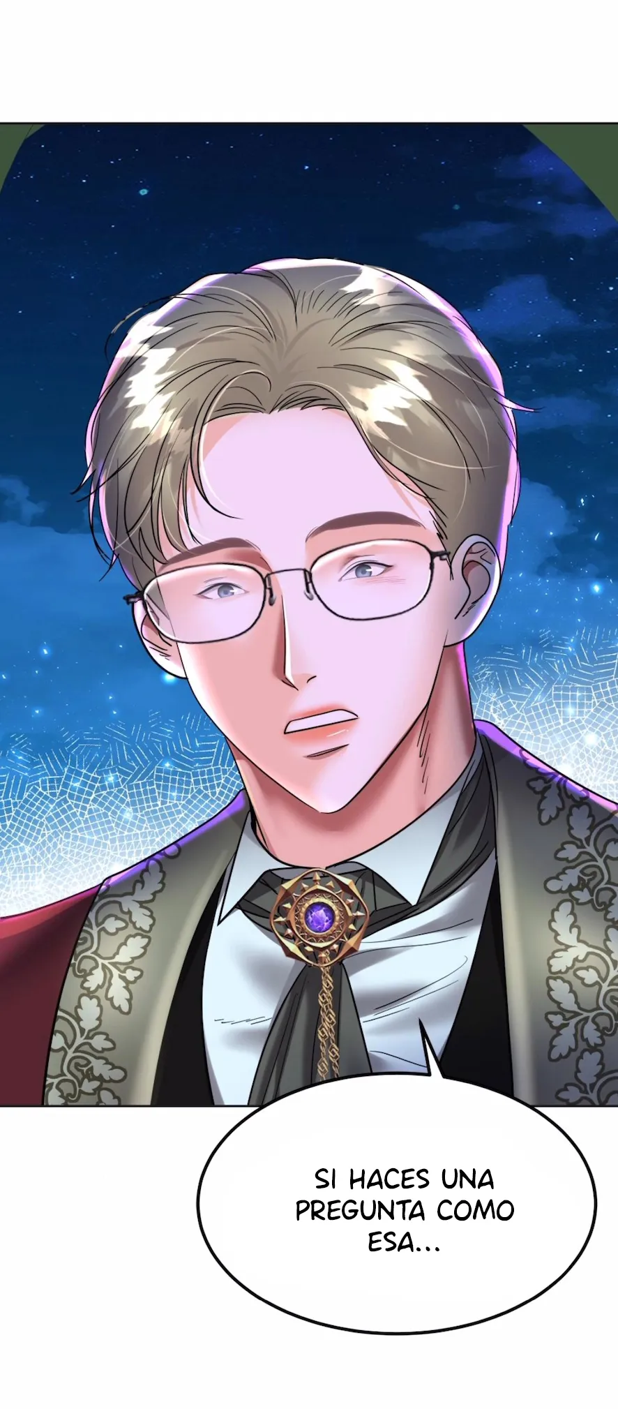 1 El Pintalabios de La Emperatriz