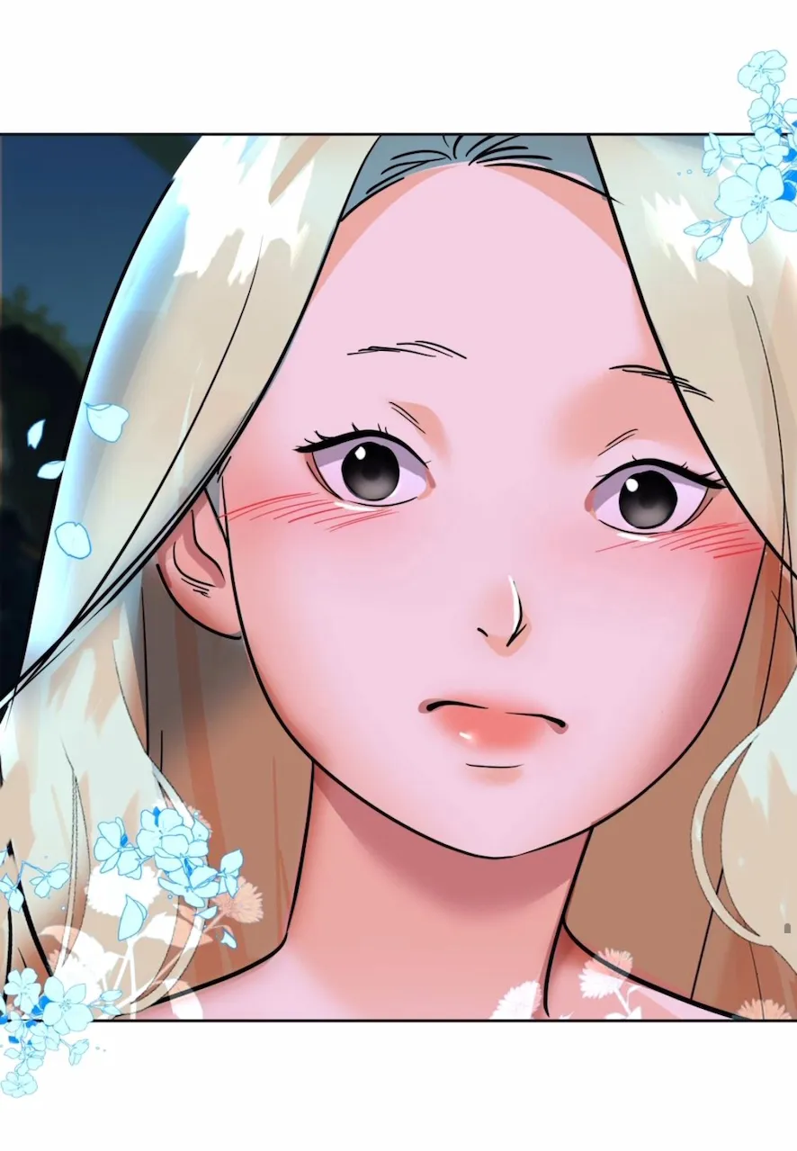 38 El Pintalabios de La Emperatriz