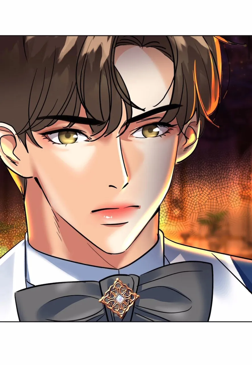 65 El Pintalabios de La Emperatriz