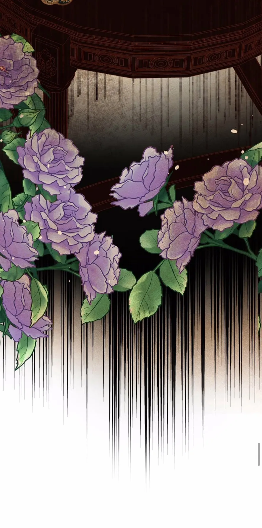 23 El Pintalabios de La Emperatriz