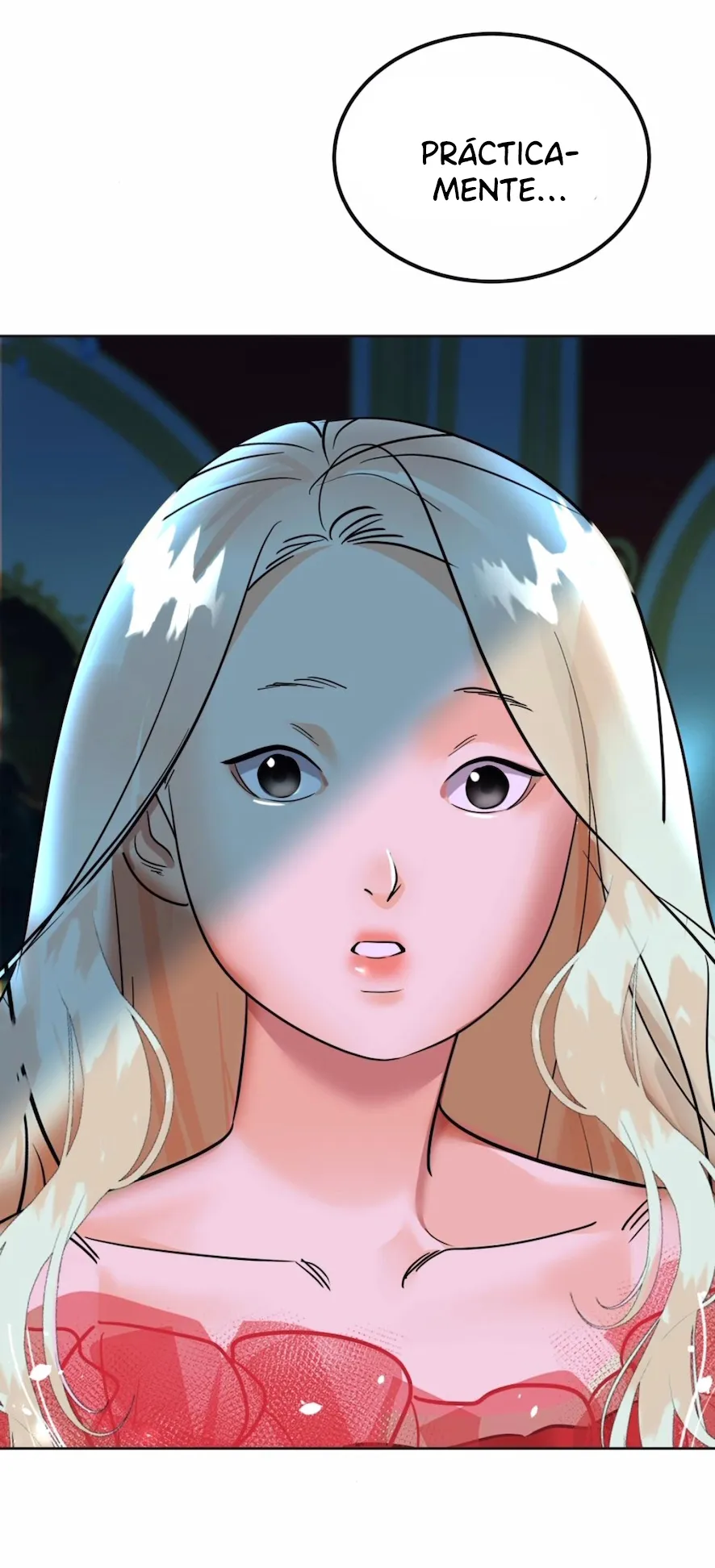 4 El Pintalabios de La Emperatriz