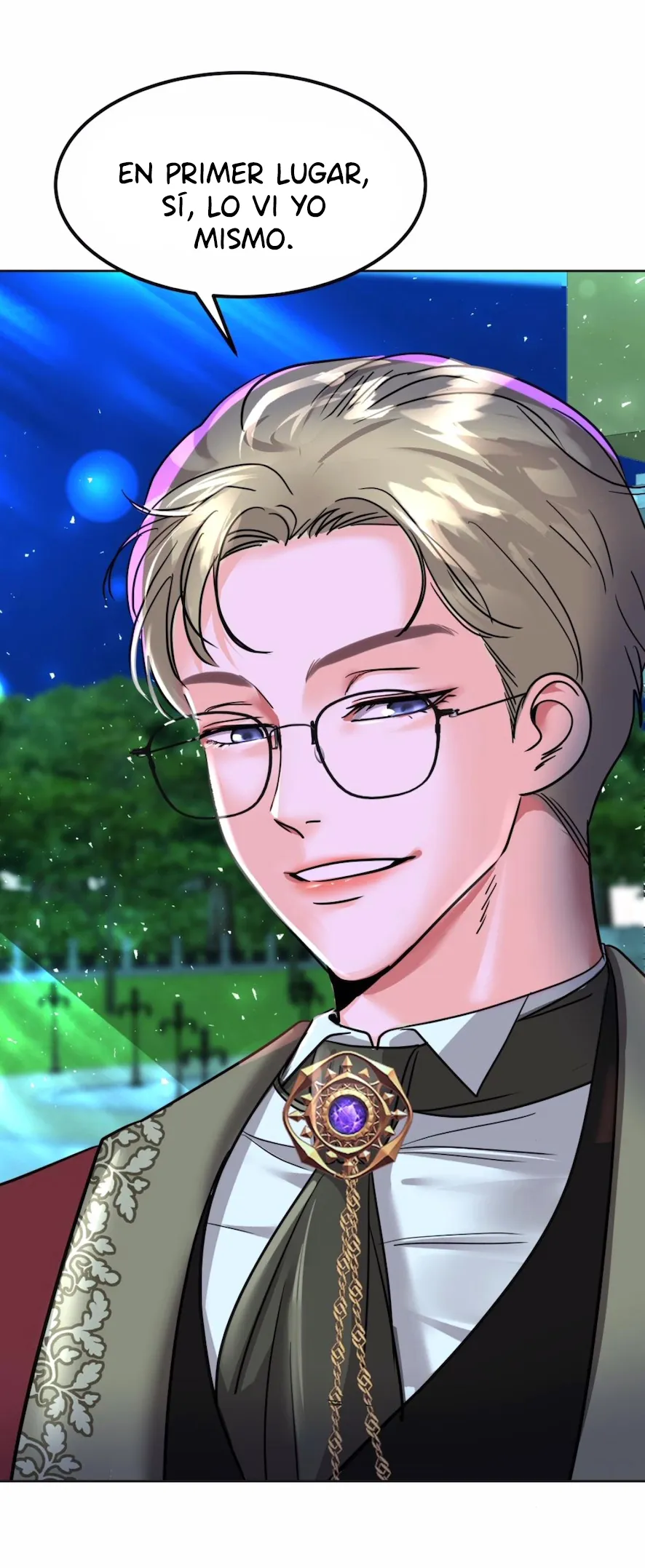 3 El Pintalabios de La Emperatriz