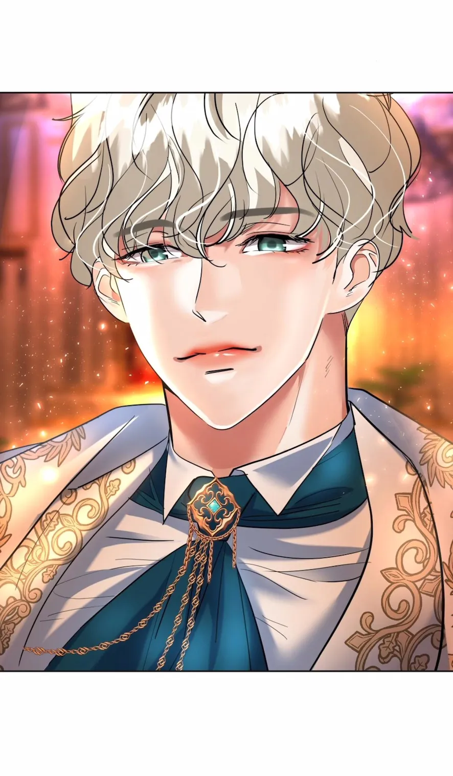 79 El Pintalabios de La Emperatriz