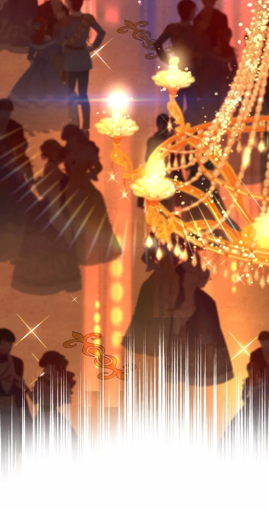 55 El Pintalabios de La Emperatriz