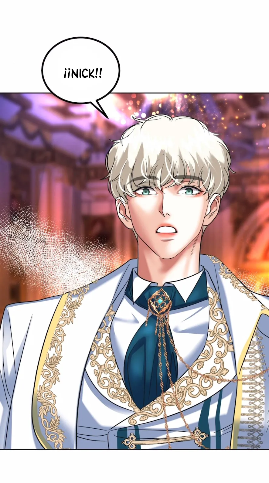 71 El Pintalabios de La Emperatriz