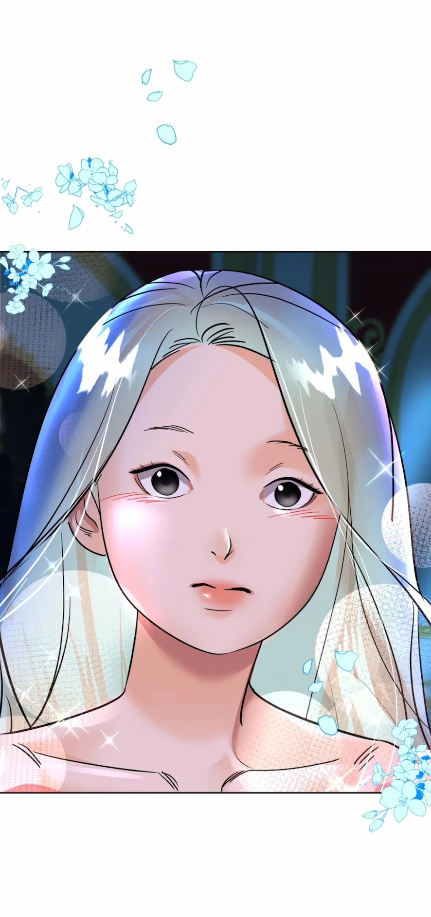 43 El Pintalabios de La Emperatriz