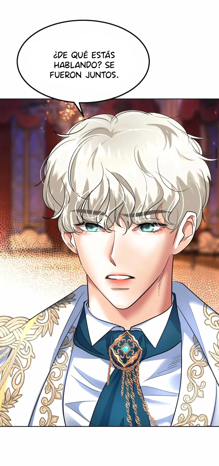 59 El Pintalabios de La Emperatriz