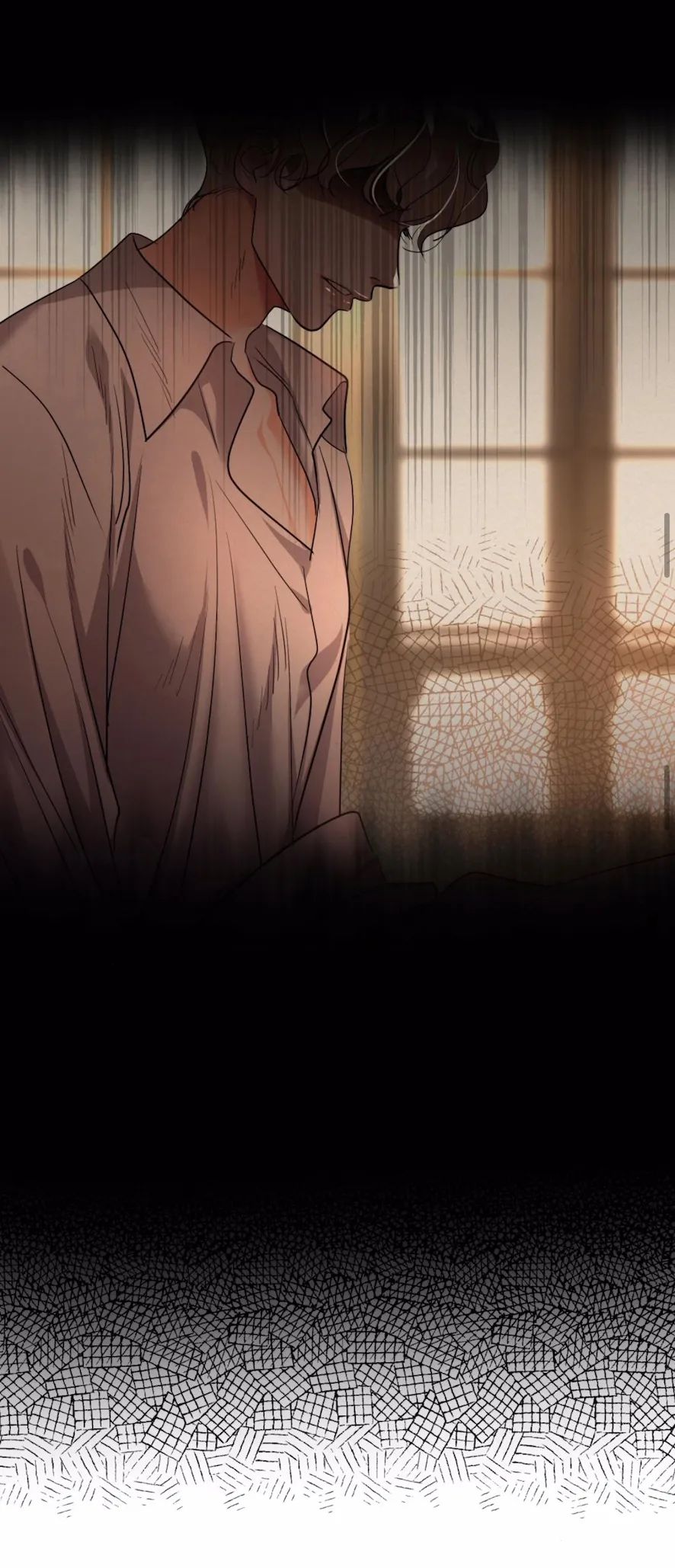 17 El Pintalabios de La Emperatriz