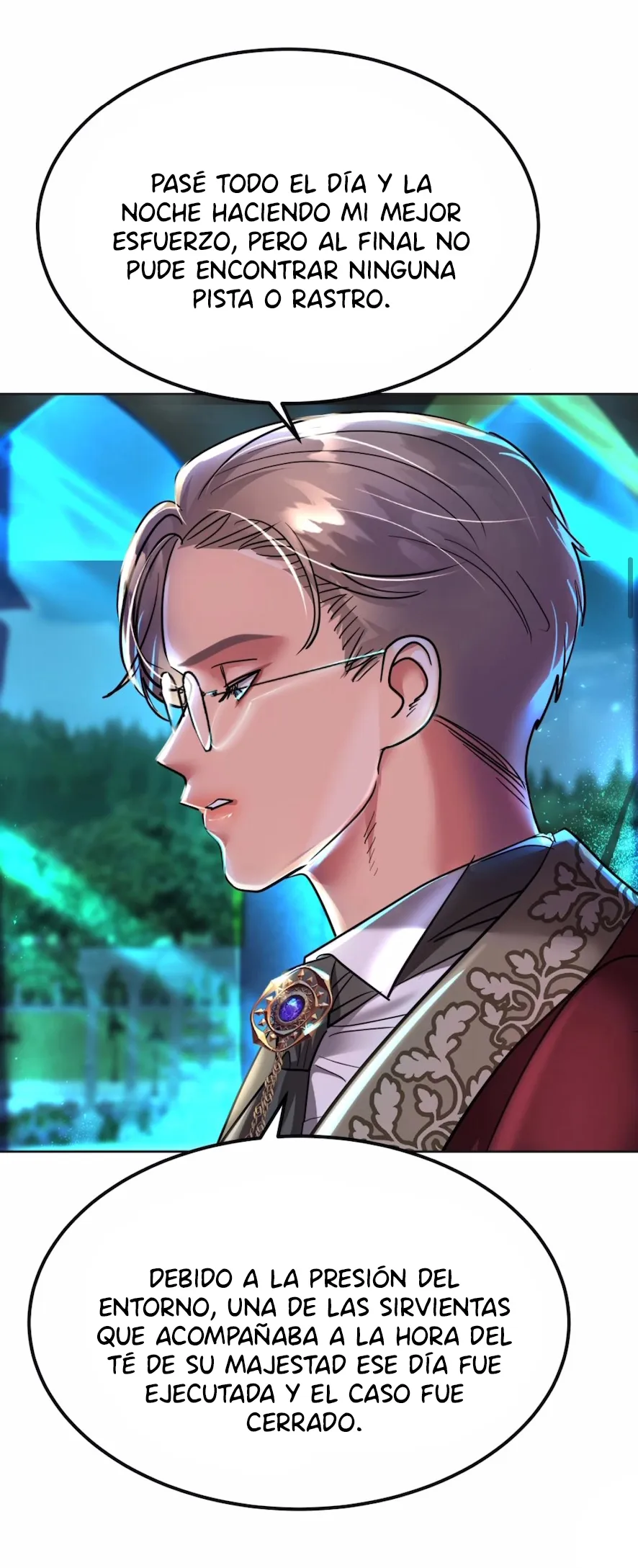 32 El Pintalabios de La Emperatriz