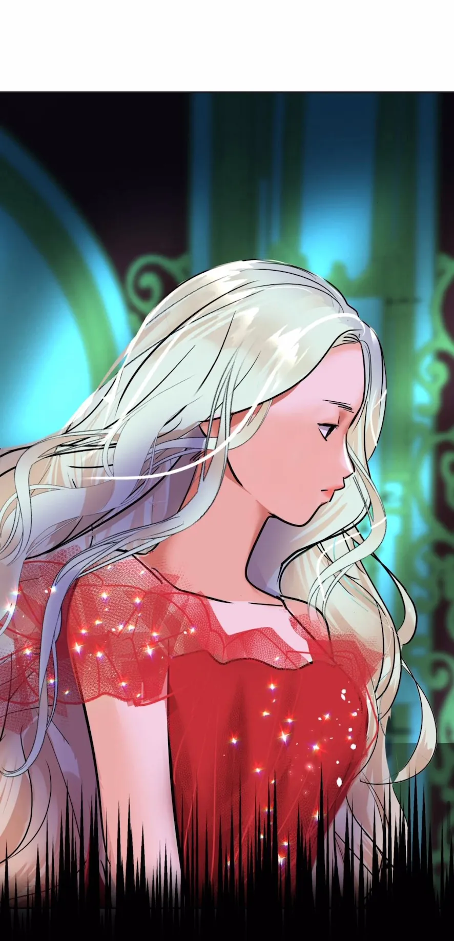 14 El Pintalabios de La Emperatriz