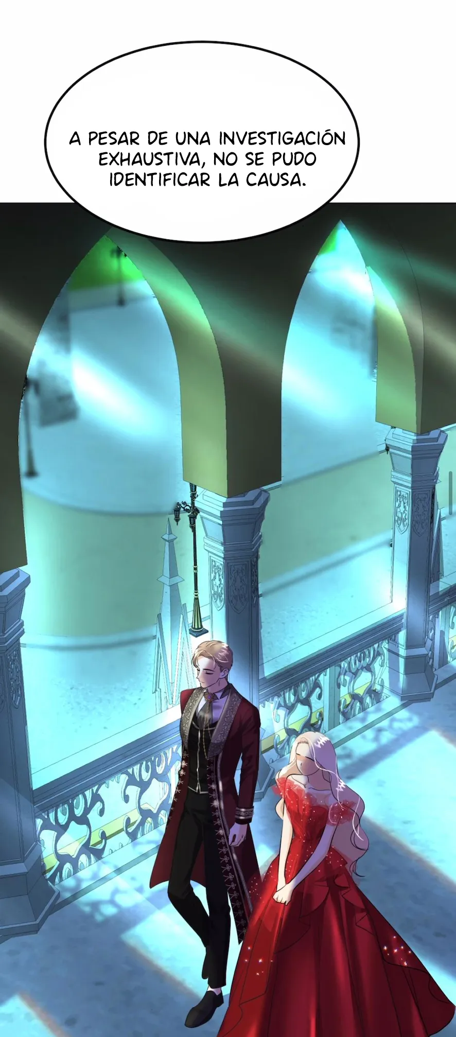 25 El Pintalabios de La Emperatriz