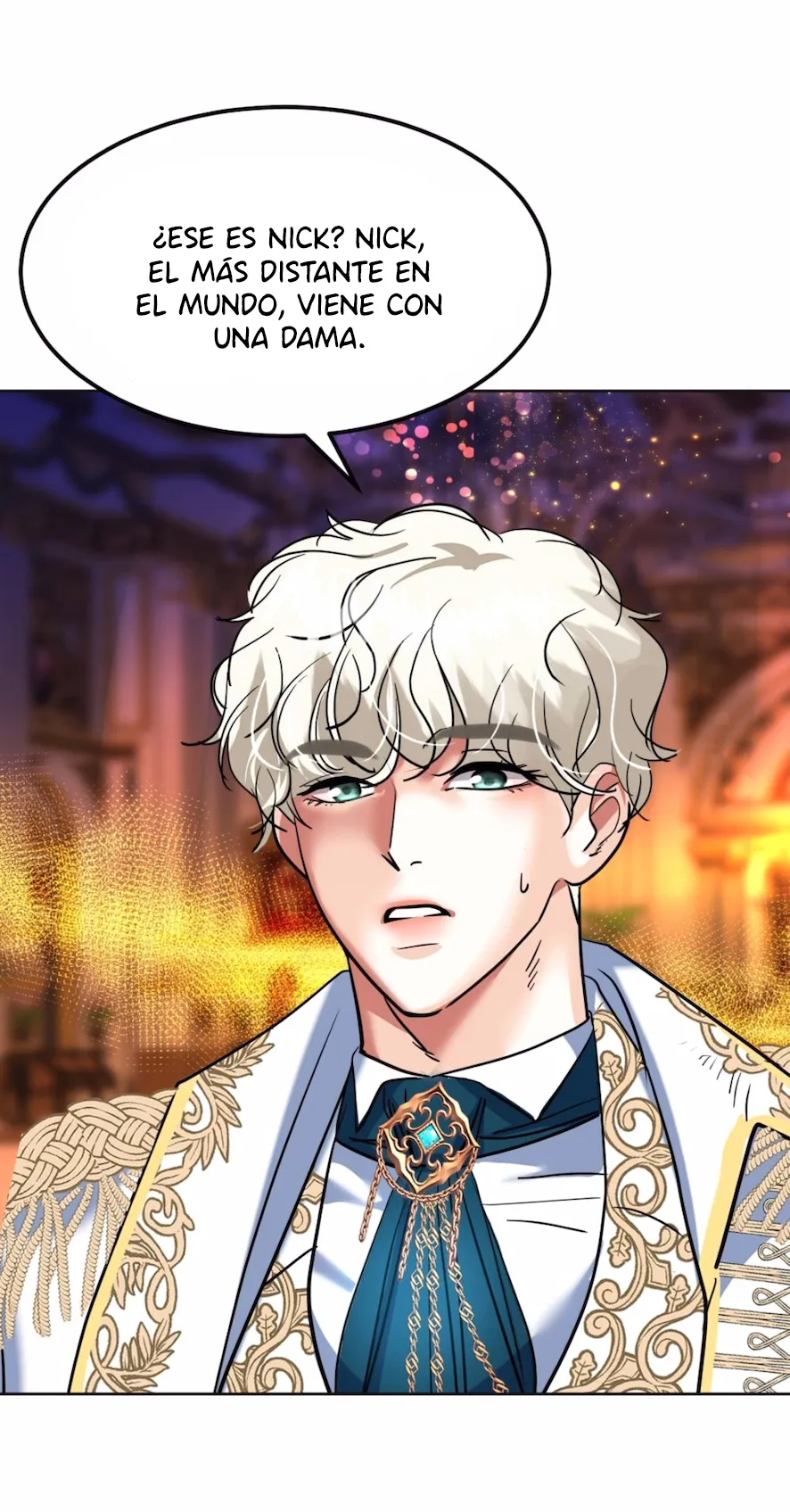 76 El Pintalabios de La Emperatriz