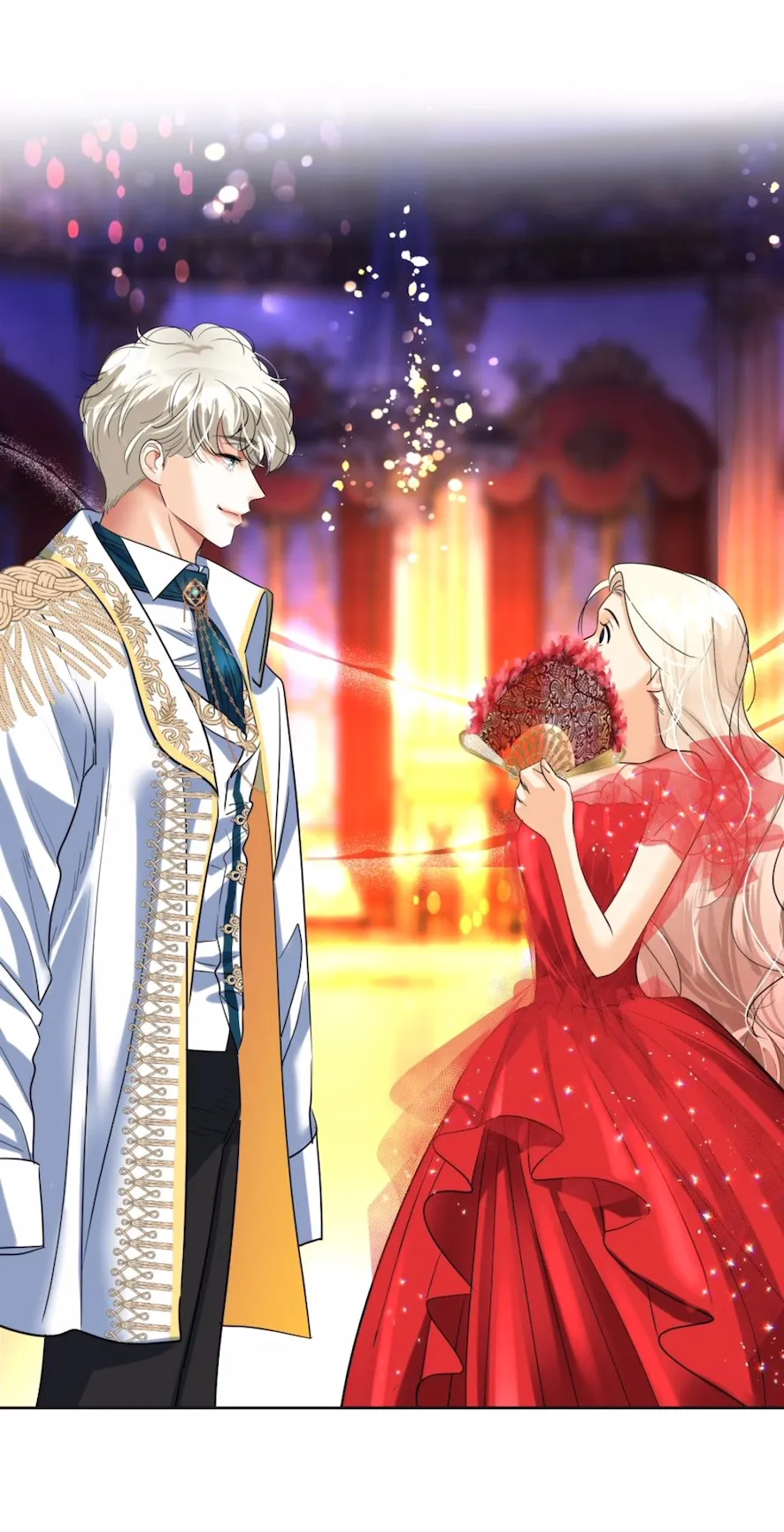 80 El Pintalabios de La Emperatriz