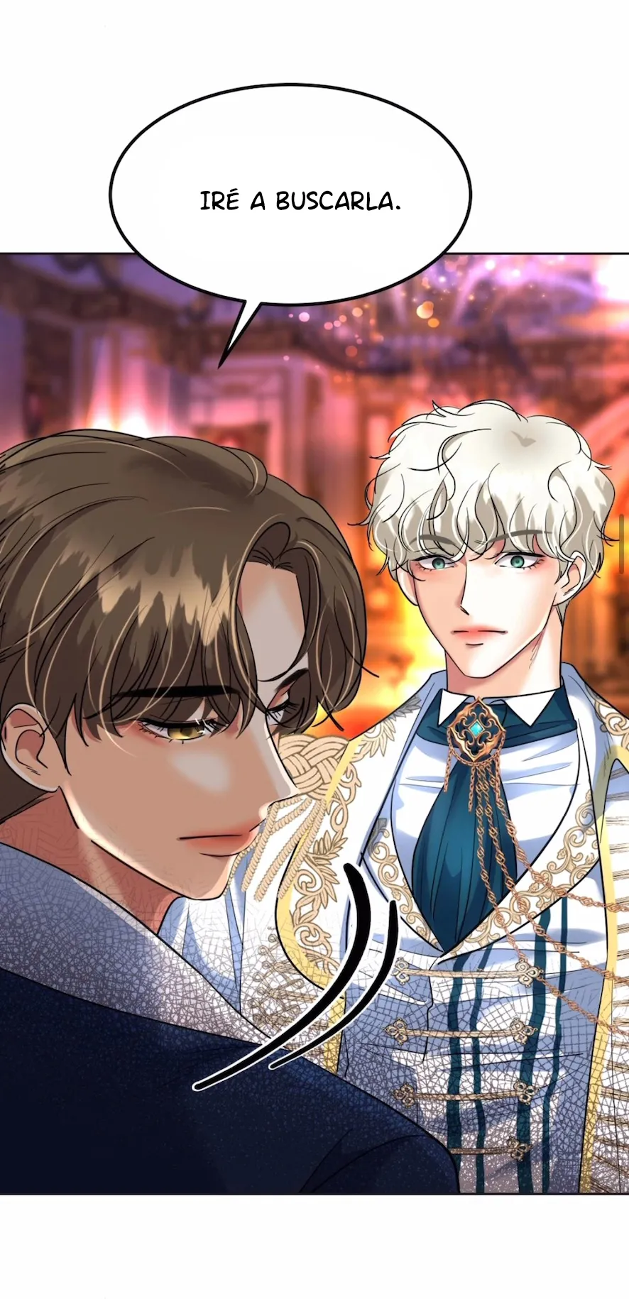 62 El Pintalabios de La Emperatriz