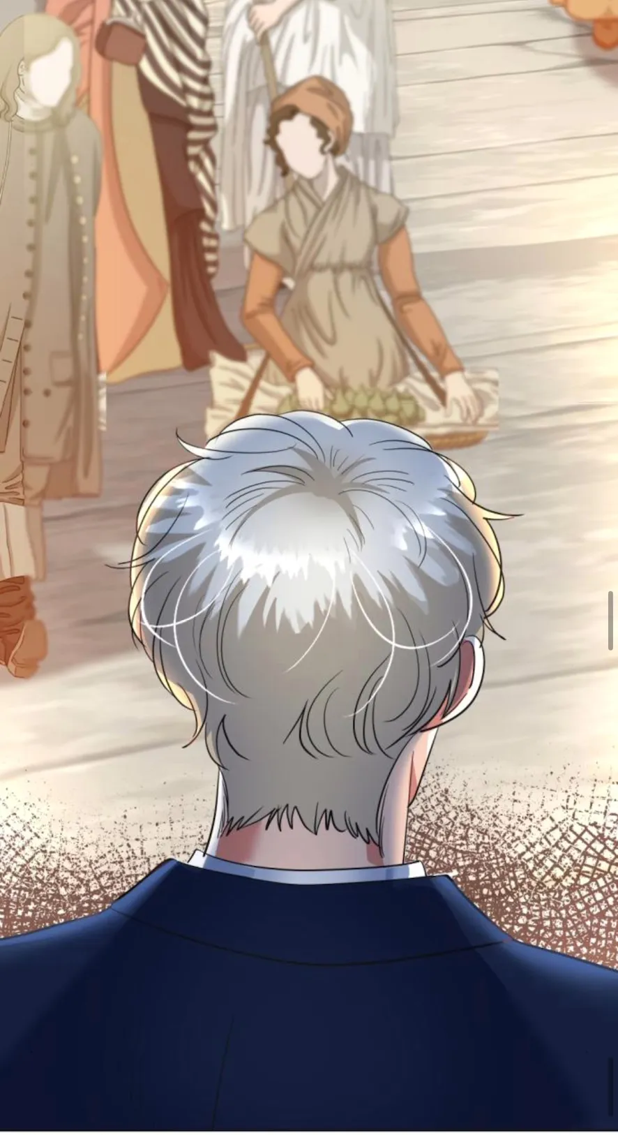 22 El Pintalabios de La Emperatriz