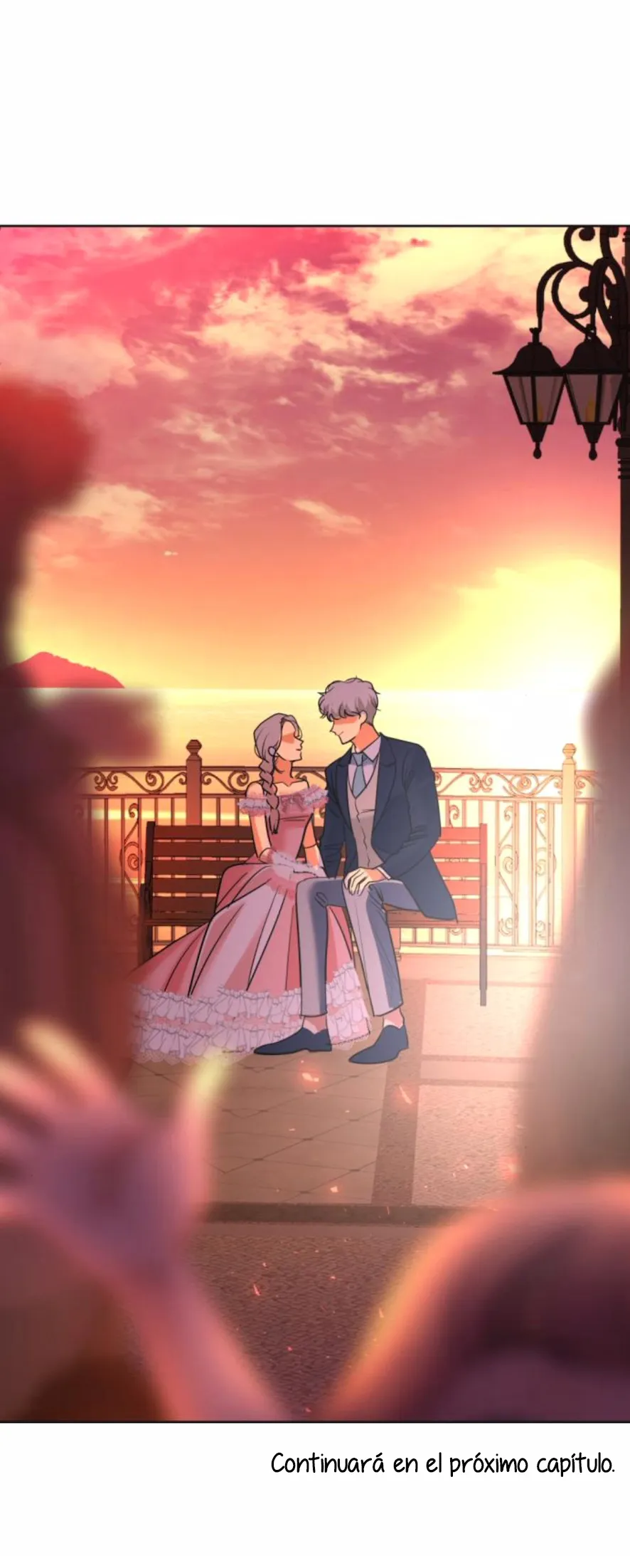 72 El Pintalabios de La Emperatriz