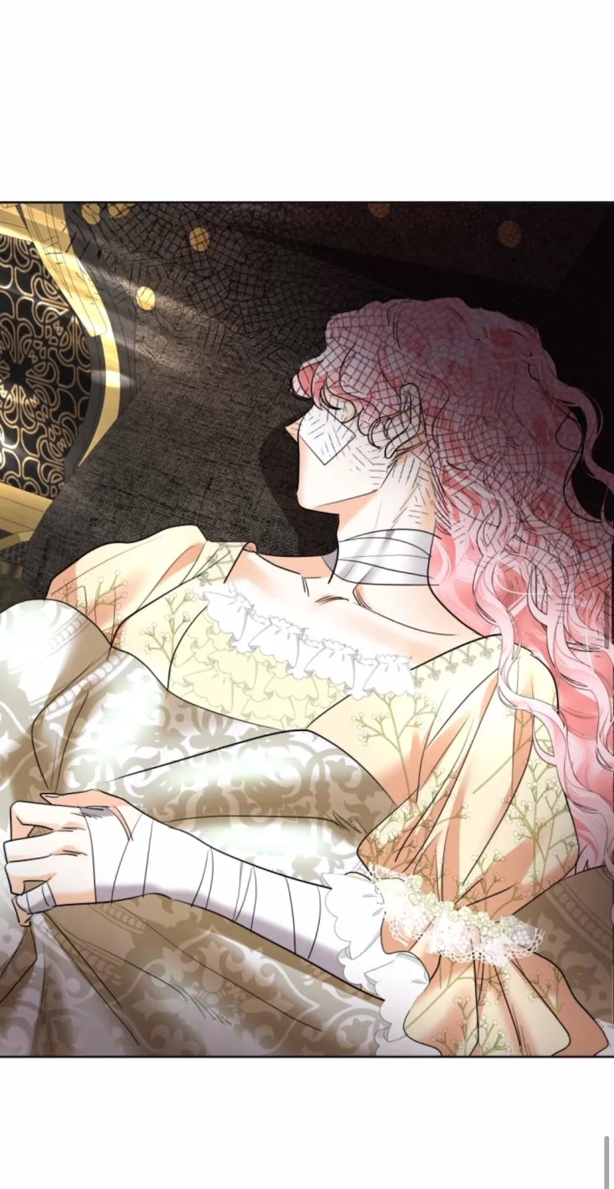 26 El Pintalabios de La Emperatriz