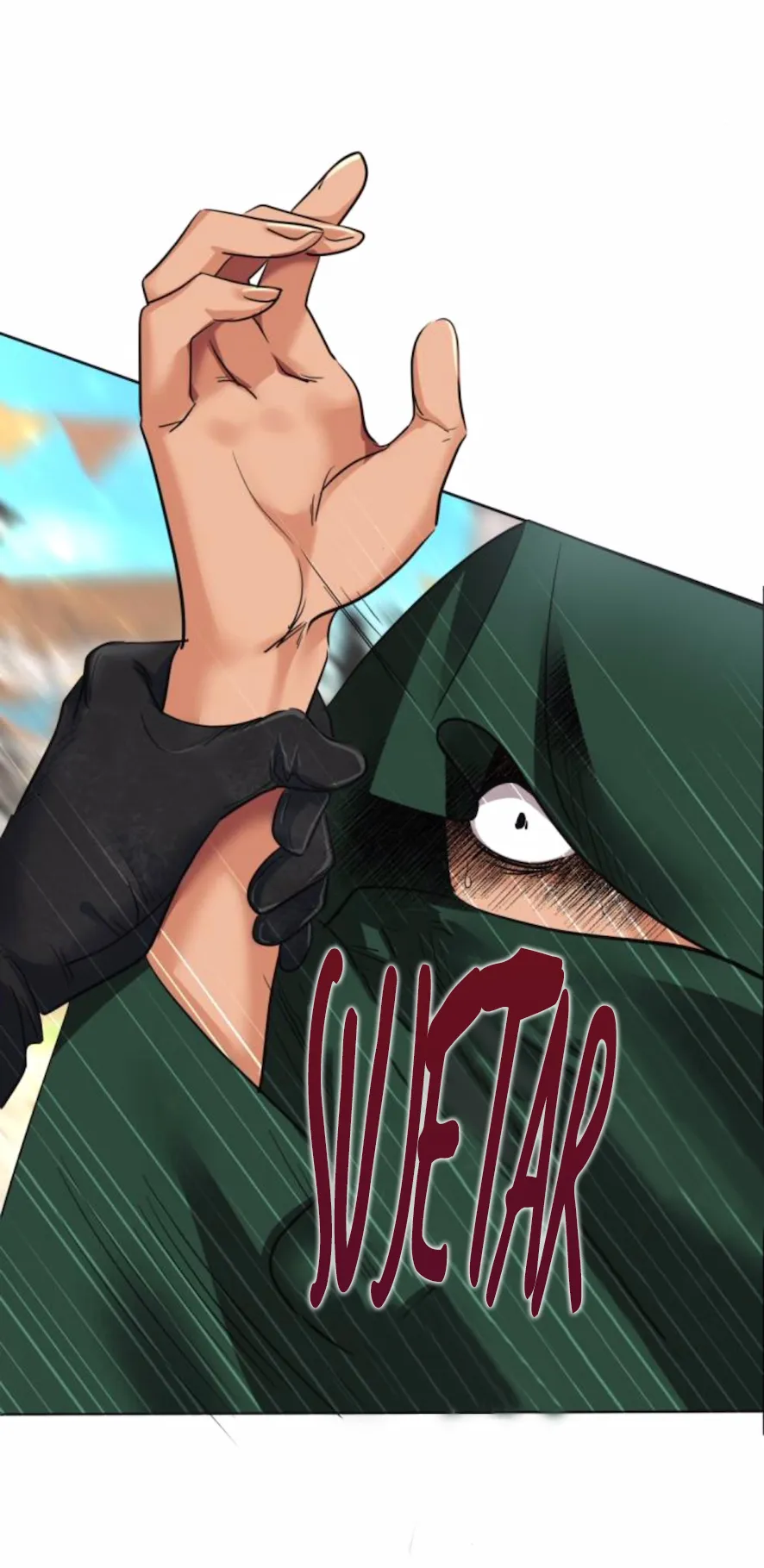 3 El Pintalabios de La Emperatriz