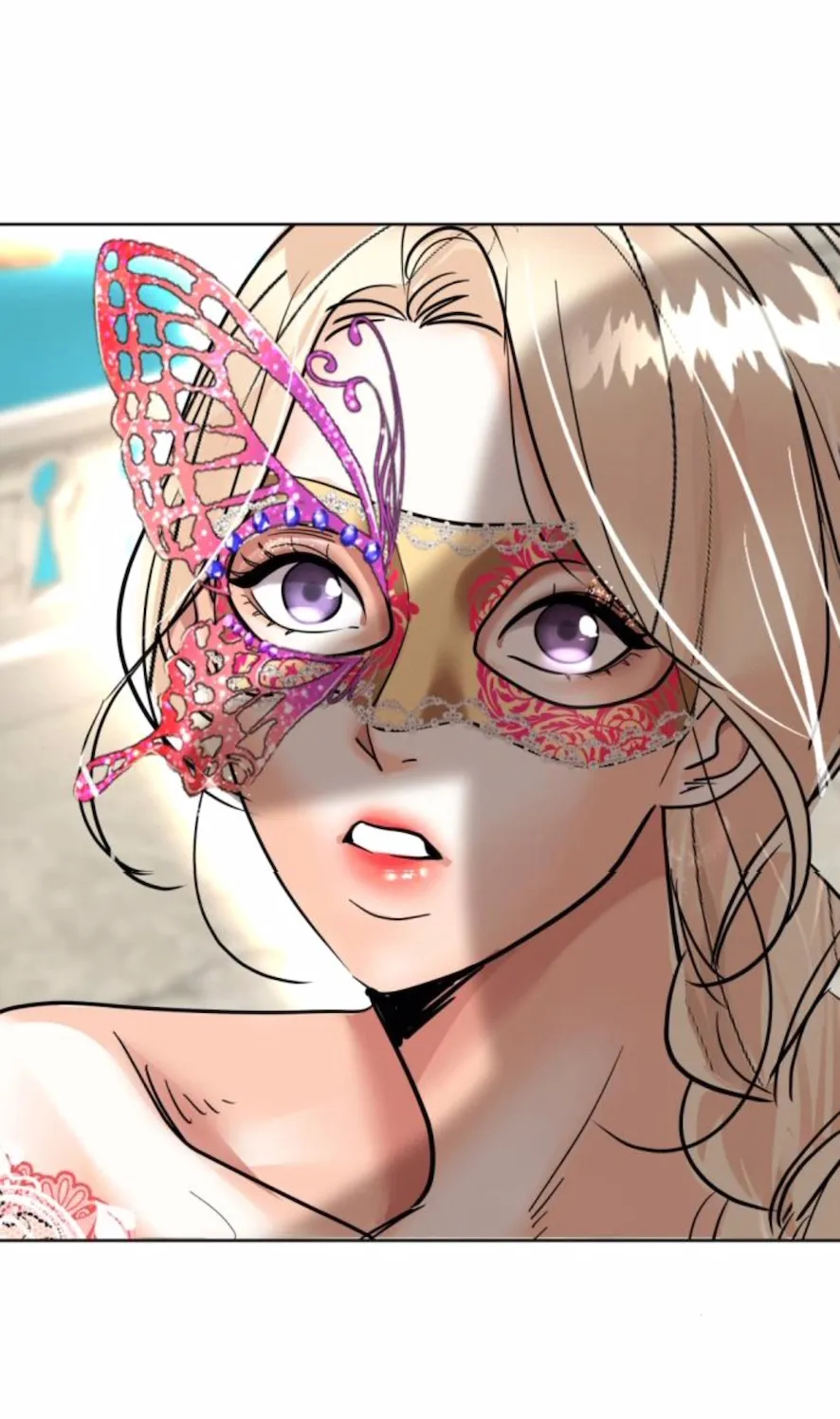 8 El Pintalabios de La Emperatriz