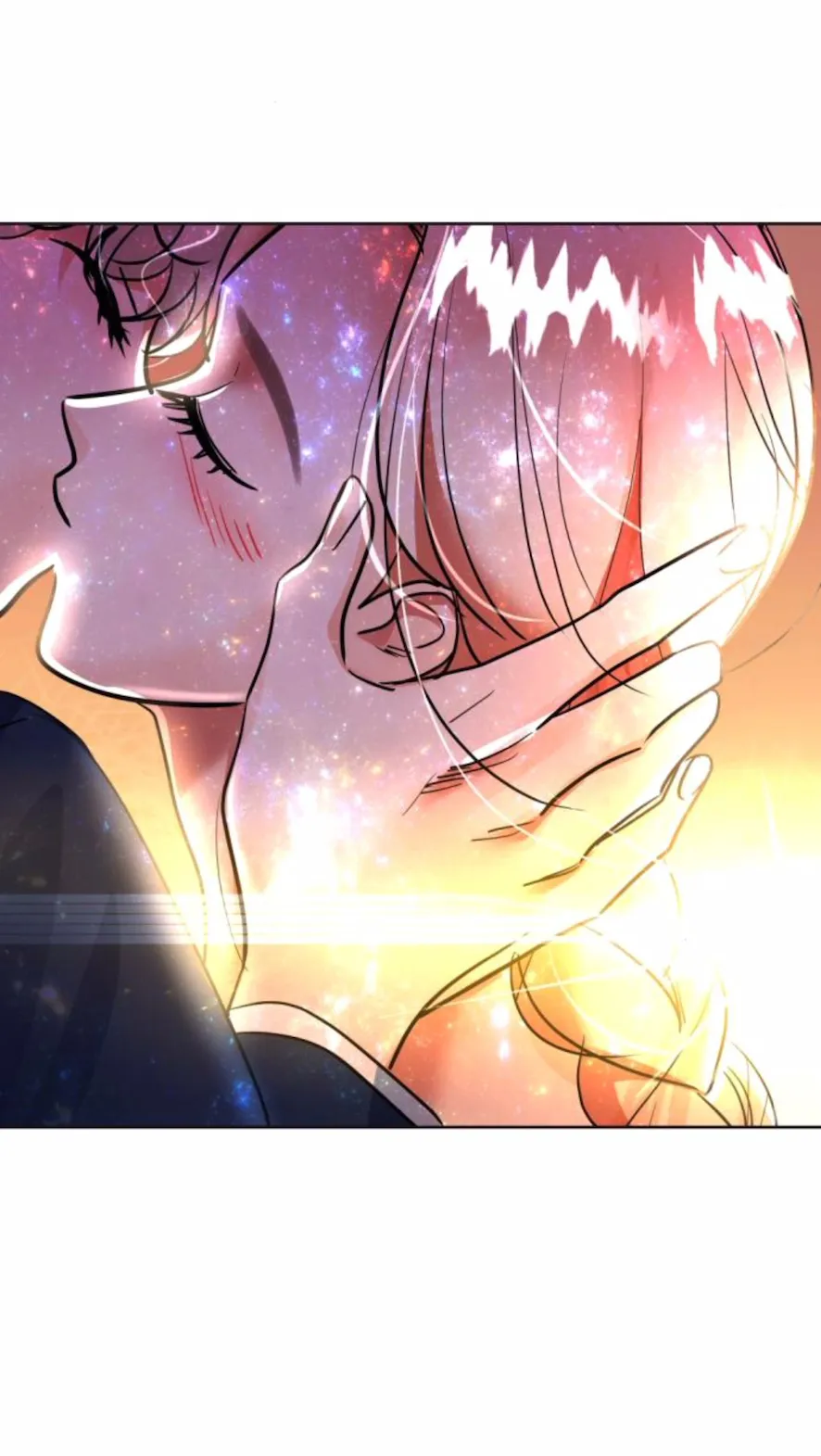 67 El Pintalabios de La Emperatriz