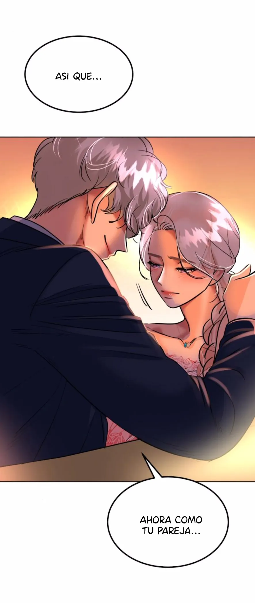 69 El Pintalabios de La Emperatriz