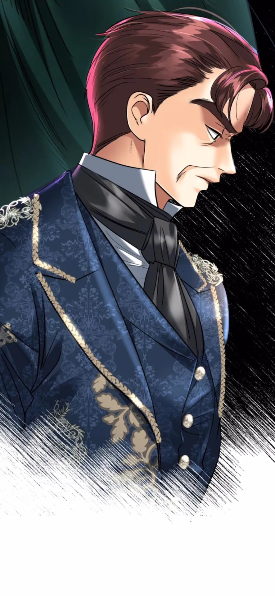 43 El Pintalabios de La Emperatriz