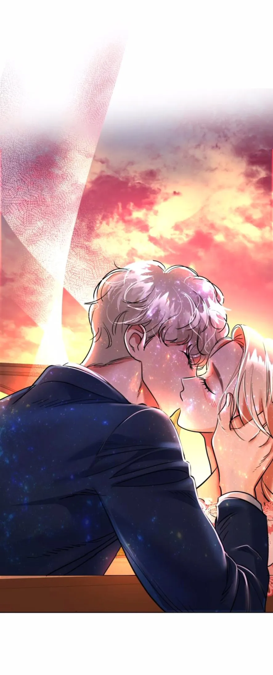 66 El Pintalabios de La Emperatriz