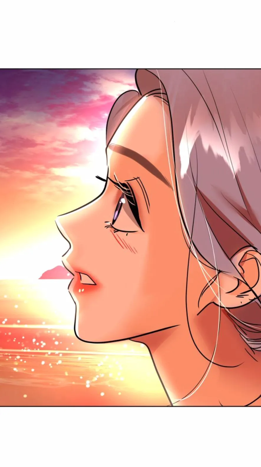 71 El Pintalabios de La Emperatriz