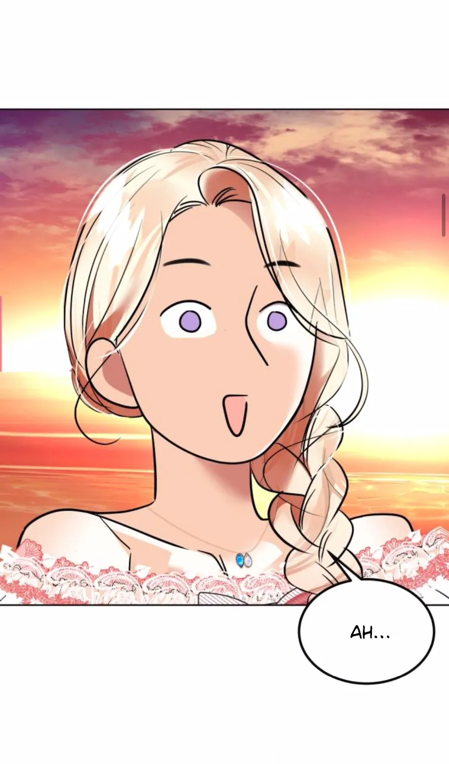 47 El Pintalabios de La Emperatriz