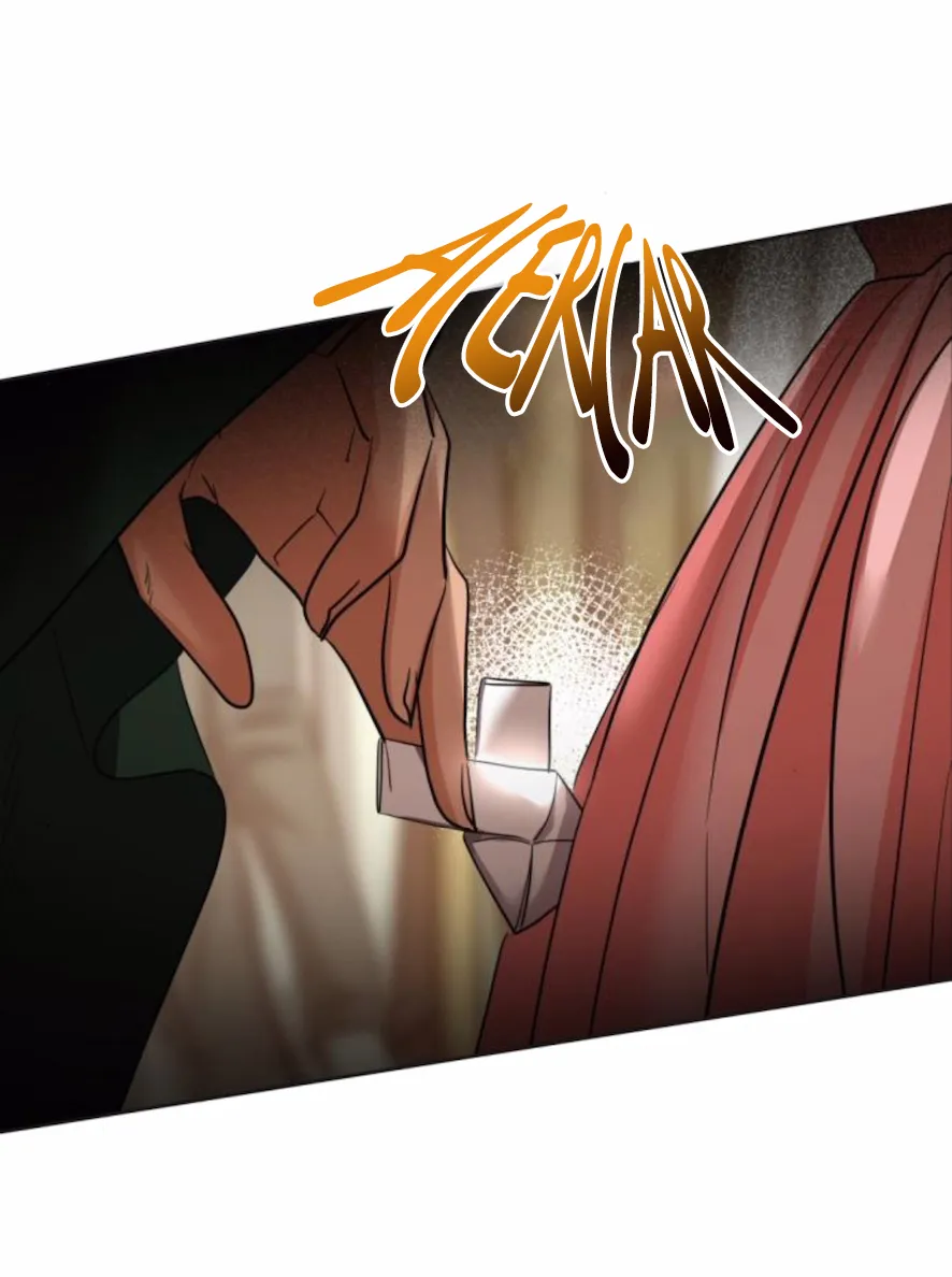 1 El Pintalabios de La Emperatriz