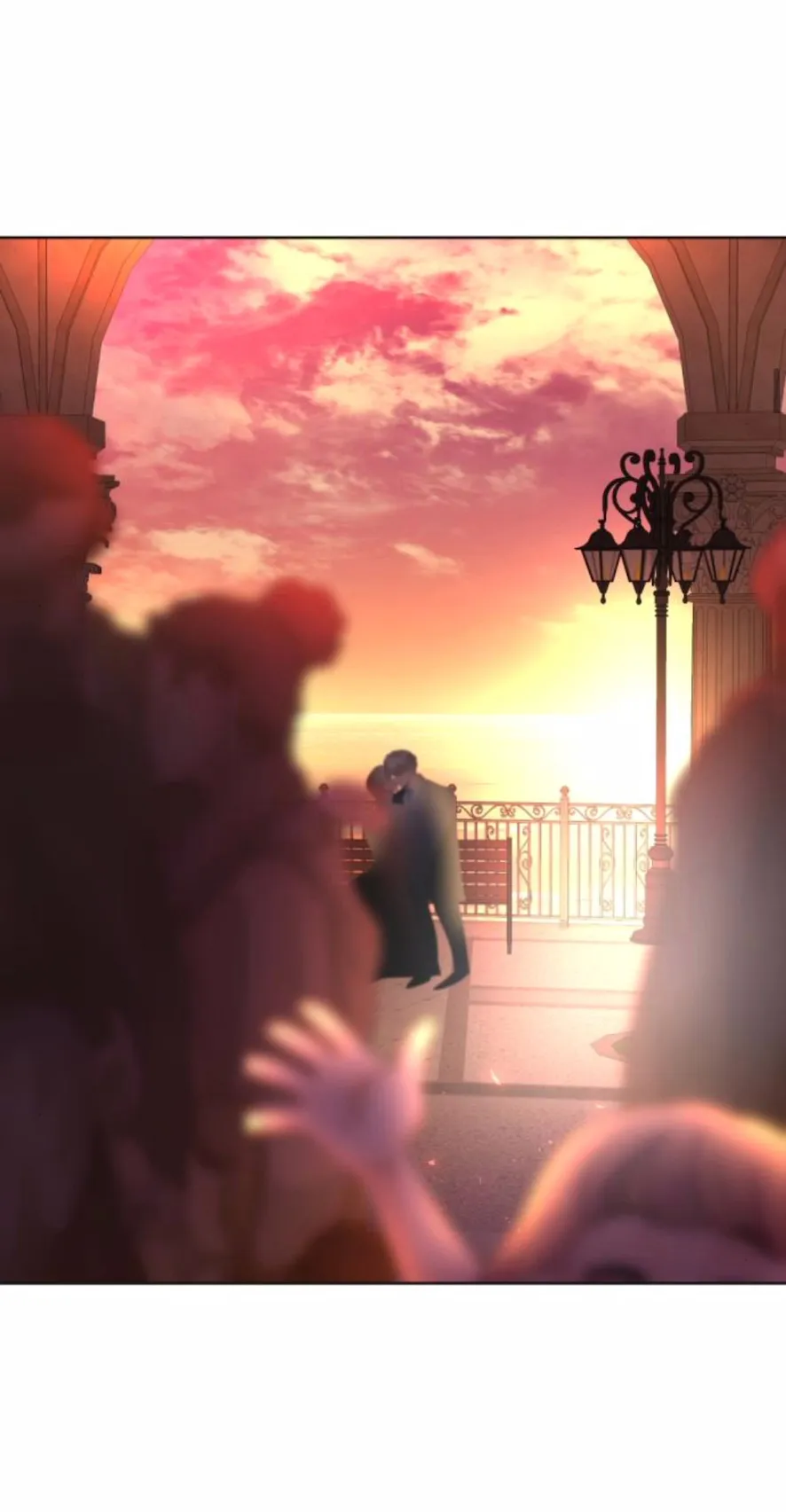 64 El Pintalabios de La Emperatriz