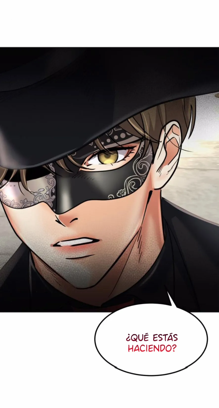 11 El Pintalabios de La Emperatriz