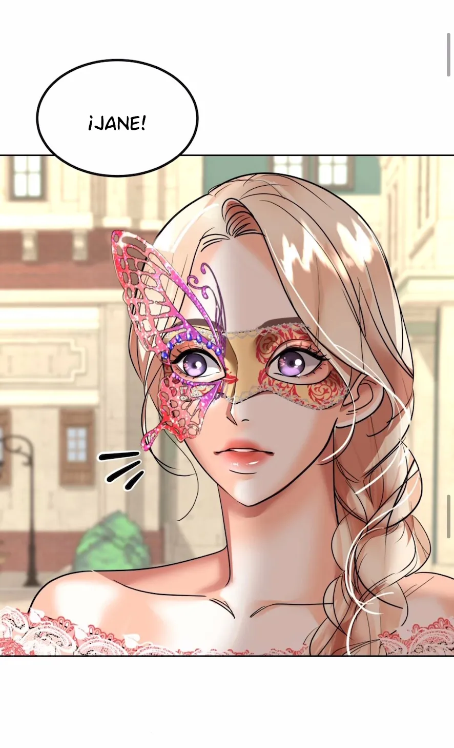 43 El Pintalabios de La Emperatriz