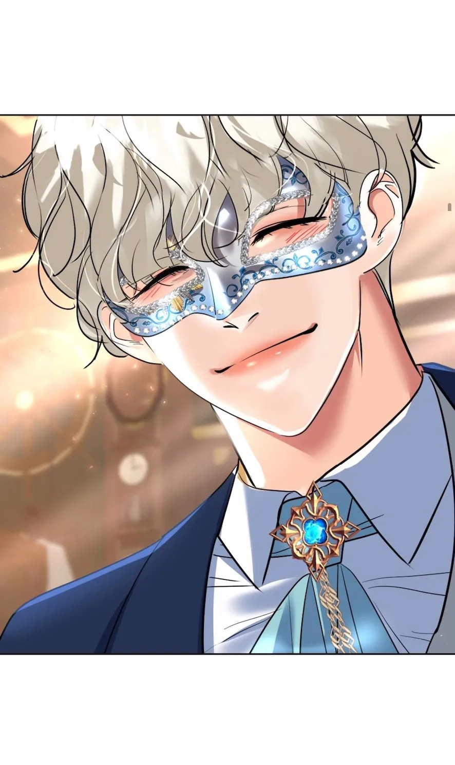 58 El Pintalabios de La Emperatriz