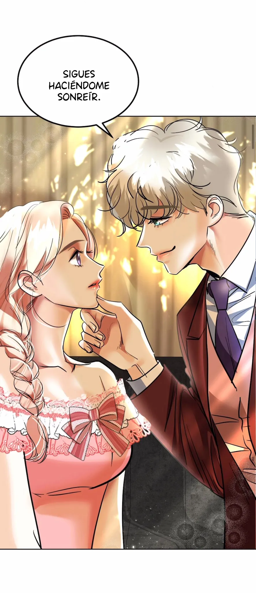 21 El Pintalabios de La Emperatriz