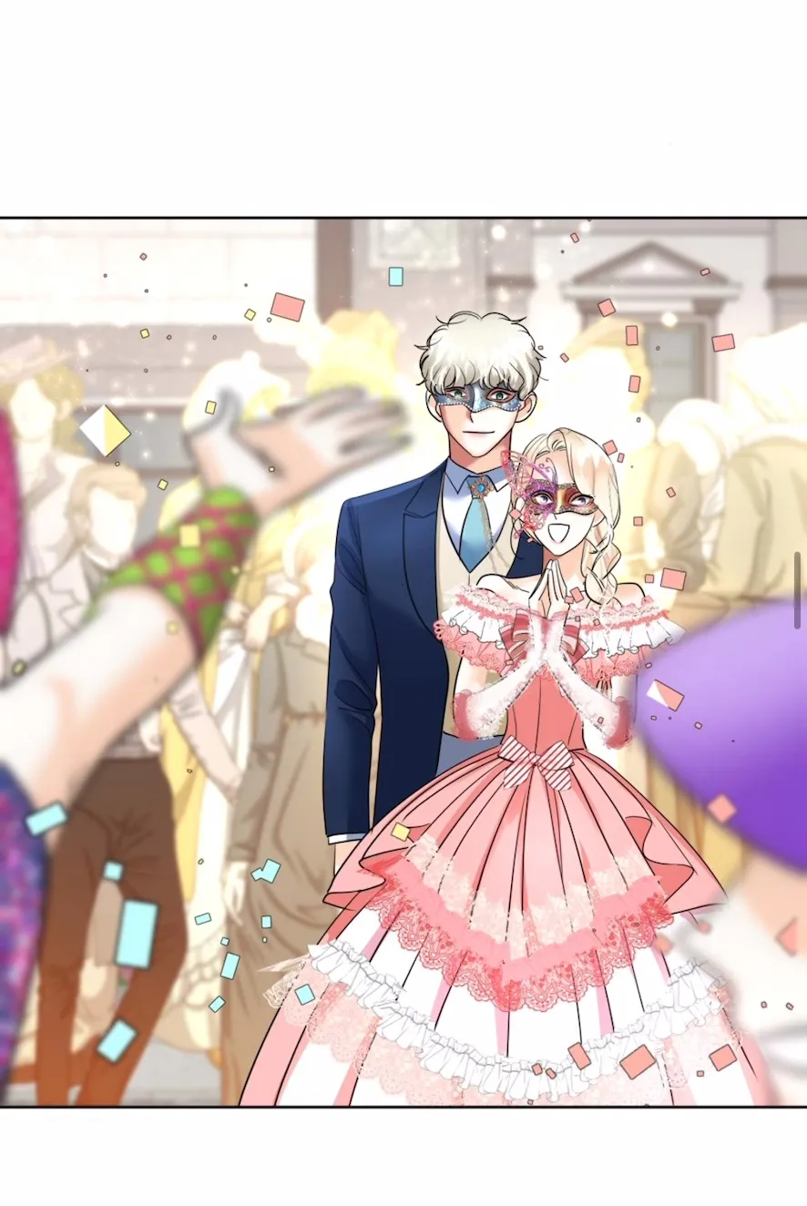 36 El Pintalabios de La Emperatriz