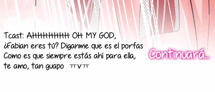 75 El Pintalabios de La Emperatriz