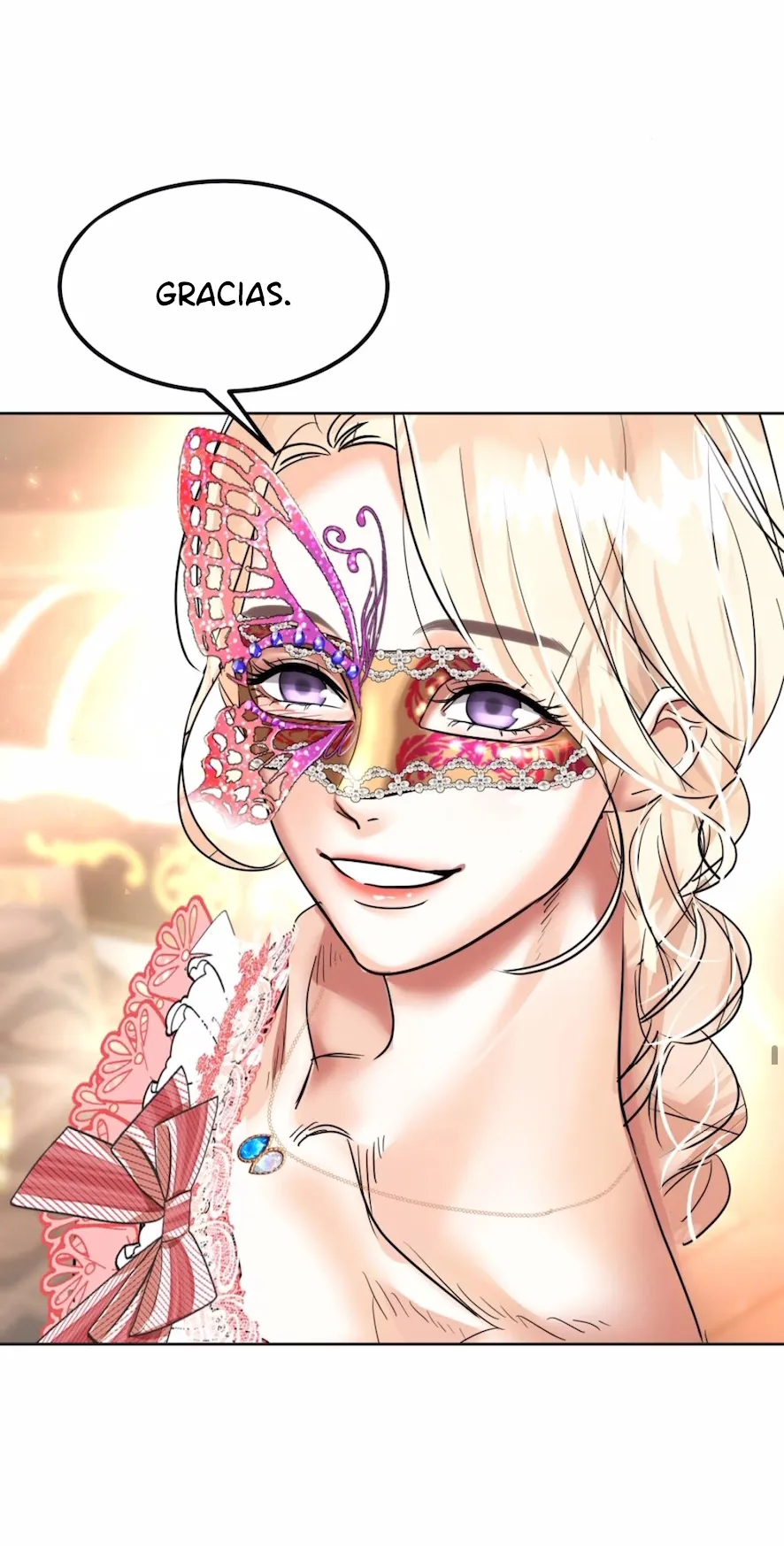 57 El Pintalabios de La Emperatriz