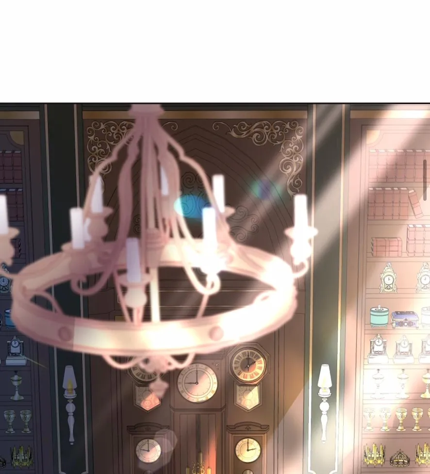 48 El Pintalabios de La Emperatriz