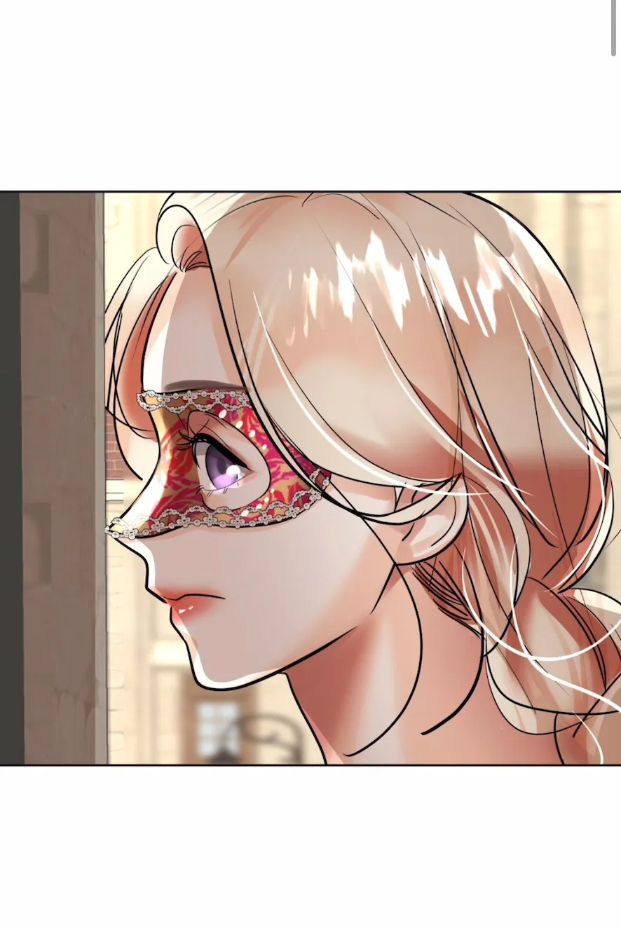 45 El Pintalabios de La Emperatriz