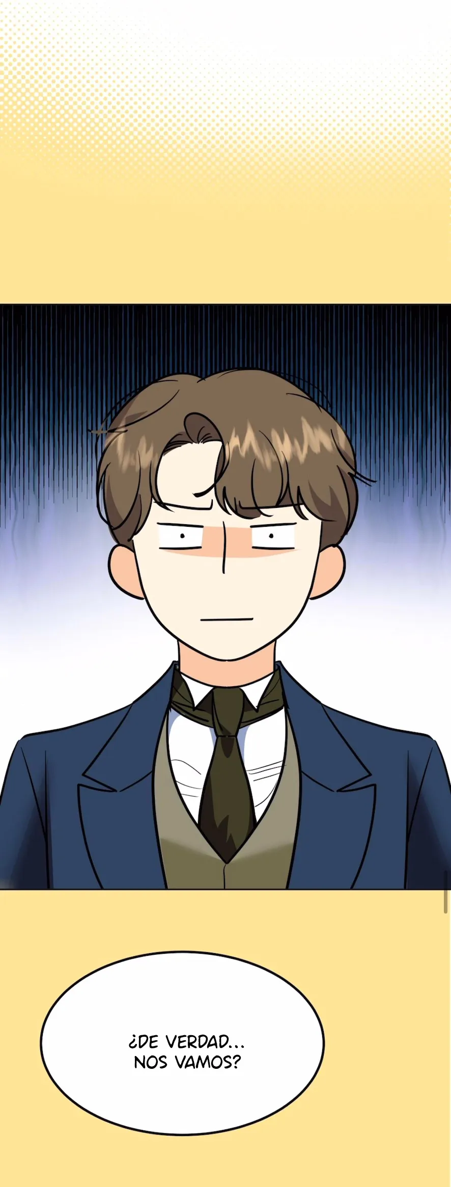 11 El Pintalabios de La Emperatriz