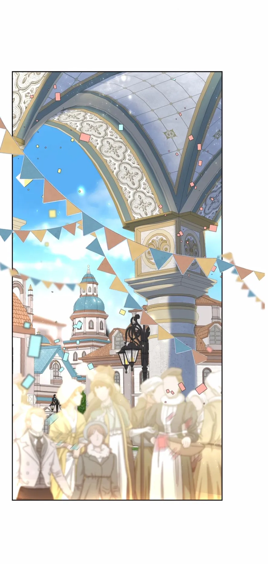 60 El Pintalabios de La Emperatriz