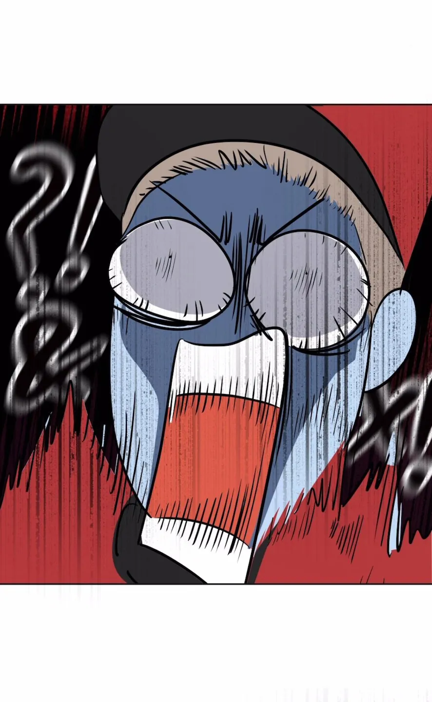 8 El Pintalabios de La Emperatriz