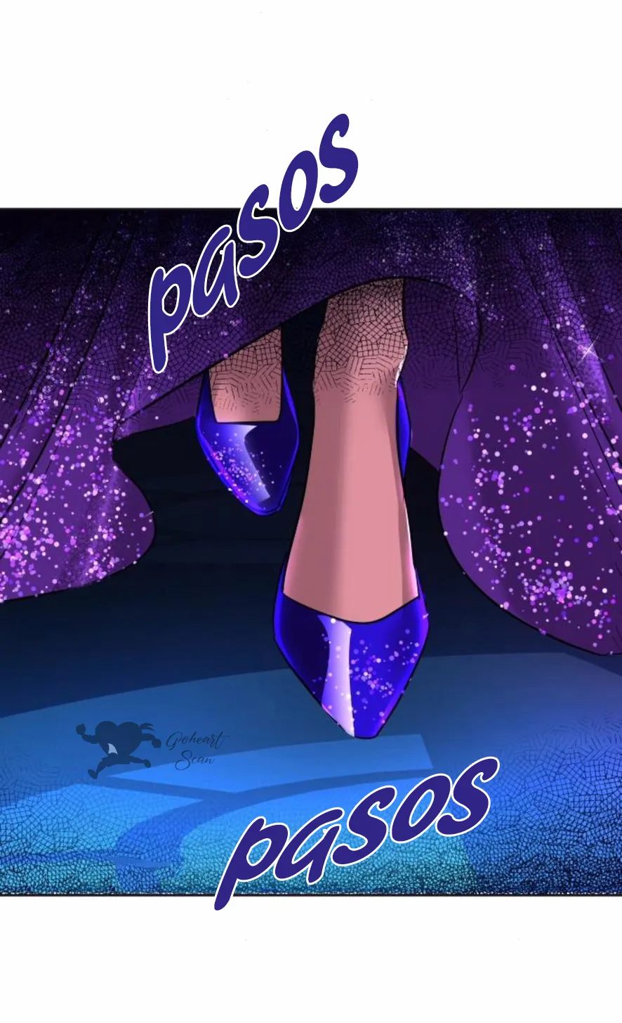 27 El Pintalabios de La Emperatriz