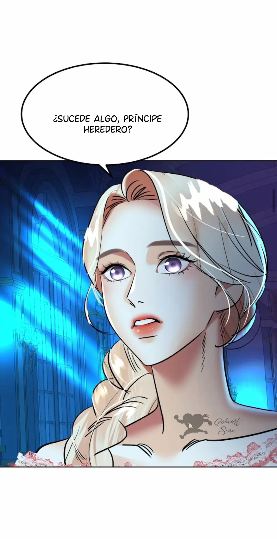 65 El Pintalabios de La Emperatriz