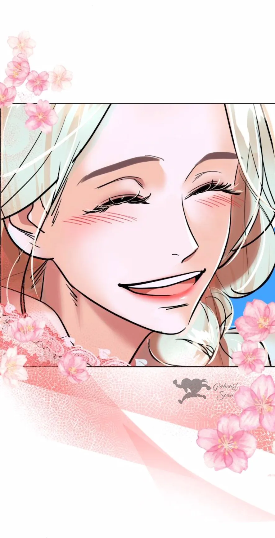 7 El Pintalabios de La Emperatriz