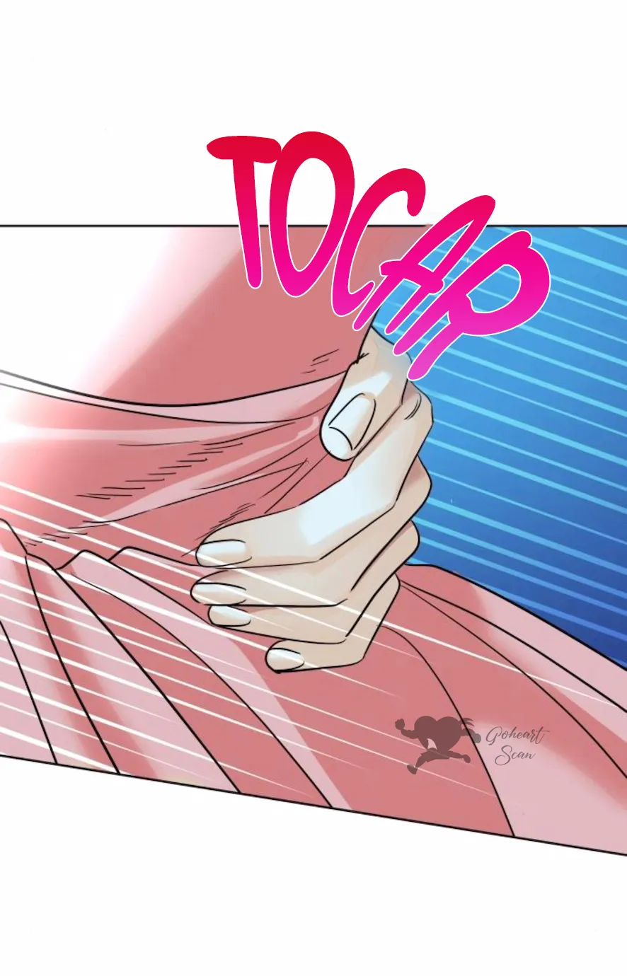 71 El Pintalabios de La Emperatriz